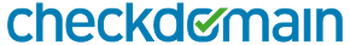 www.checkdomain.de/?utm_source=checkdomain&utm_medium=standby&utm_campaign=www.waltzmatilda.de